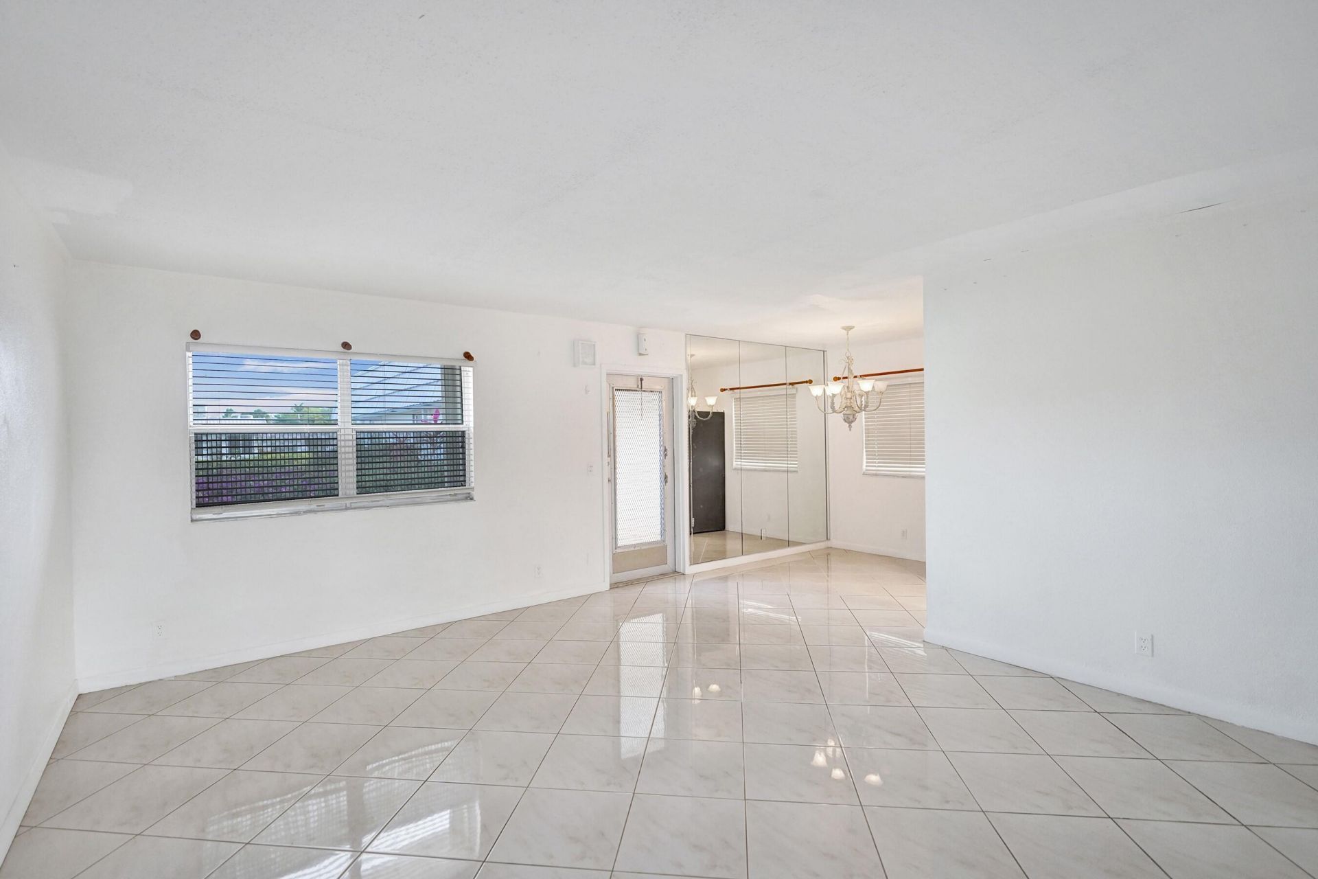 108 Valencia Boulevard, Unit E108, Delray Beach, FL 33446 Photo
