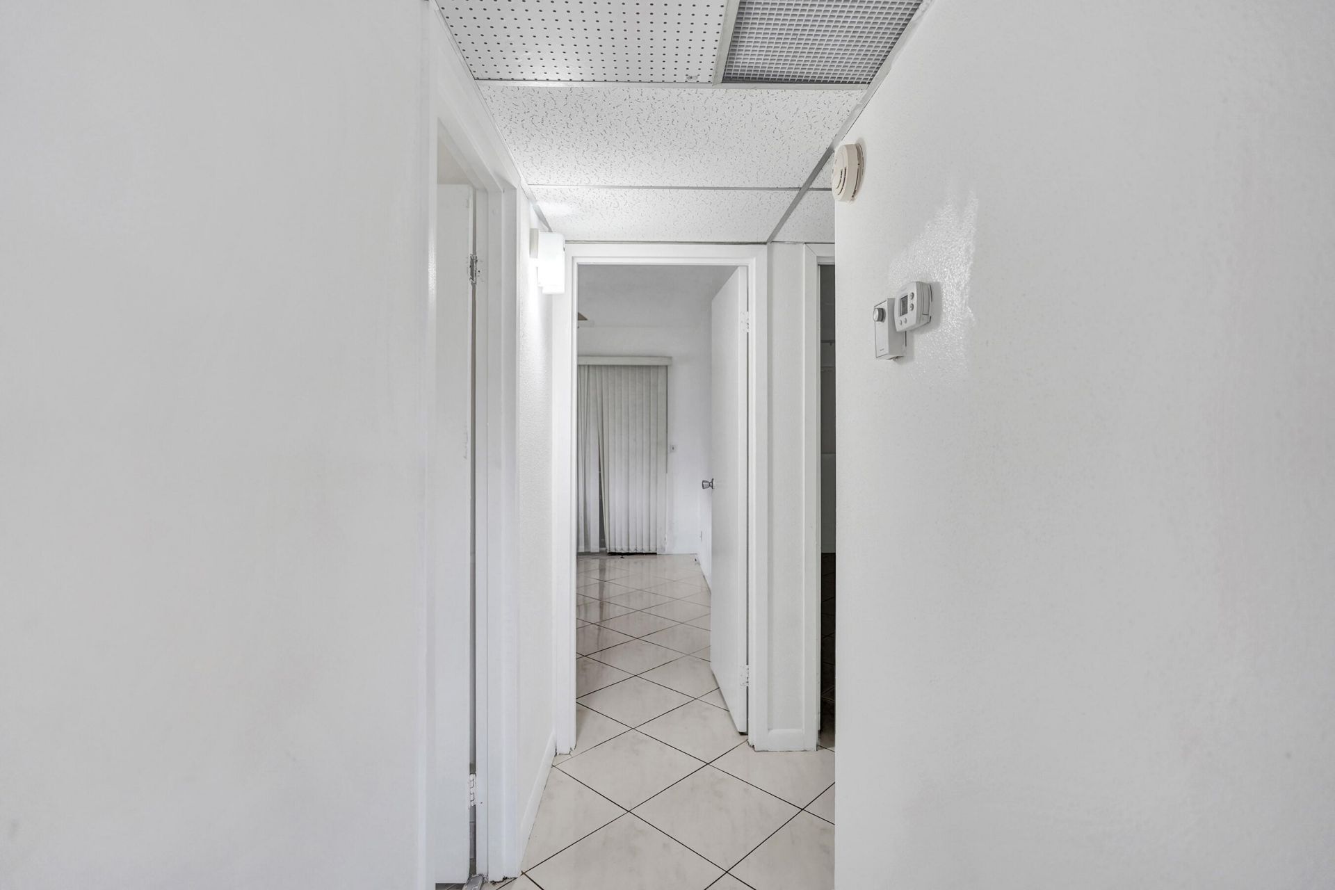 108 Valencia Boulevard, Unit E108, Delray Beach, FL 33446 Photo