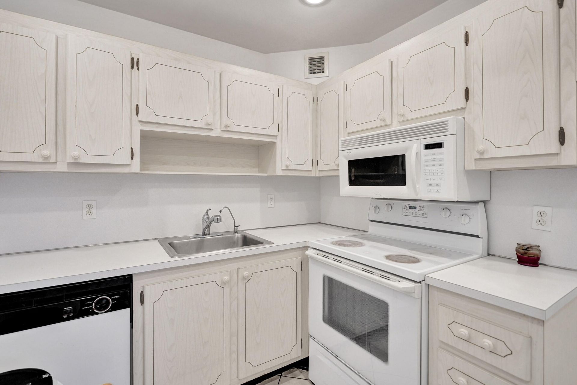 108 Valencia Boulevard, Unit E108, Delray Beach, FL 33446 Photo