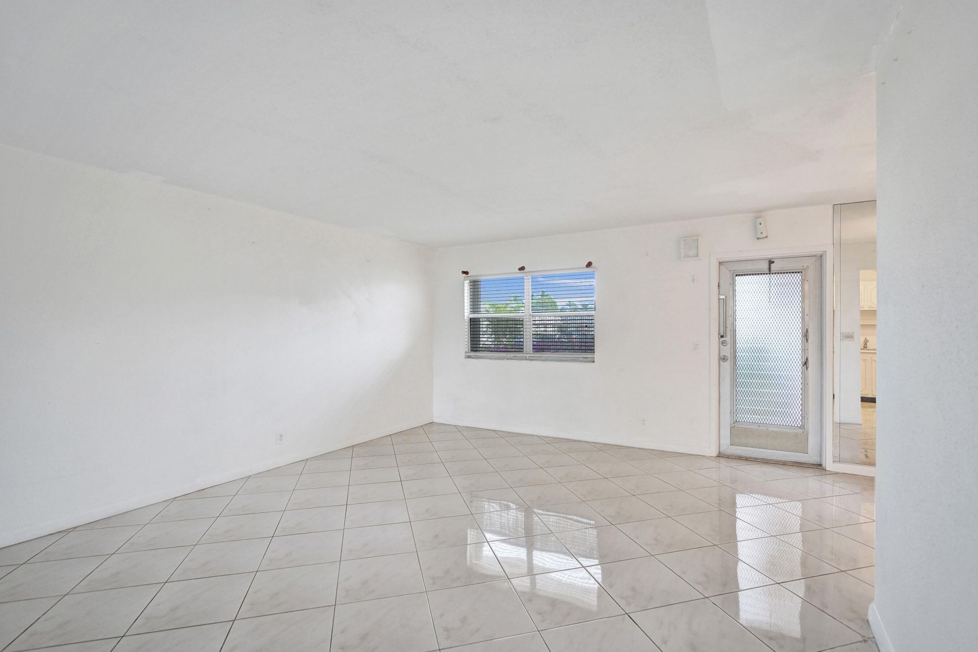 108 Valencia Boulevard, Unit E108, Delray Beach, FL 33446 Photo