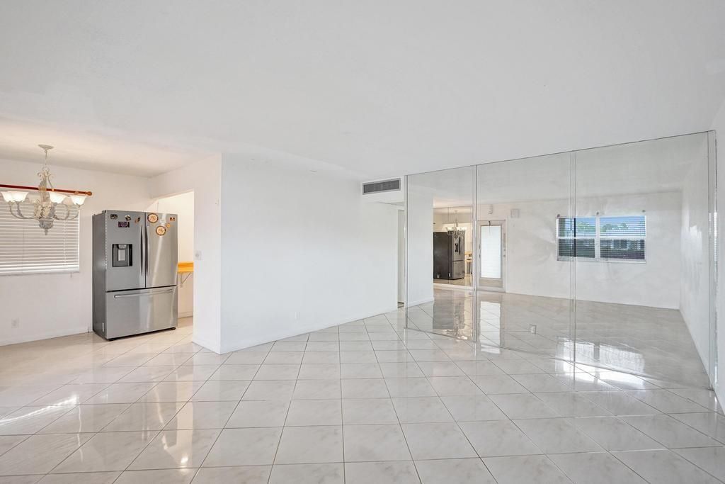 108 Valencia Boulevard, Unit E108, Delray Beach, FL 33446 Photo