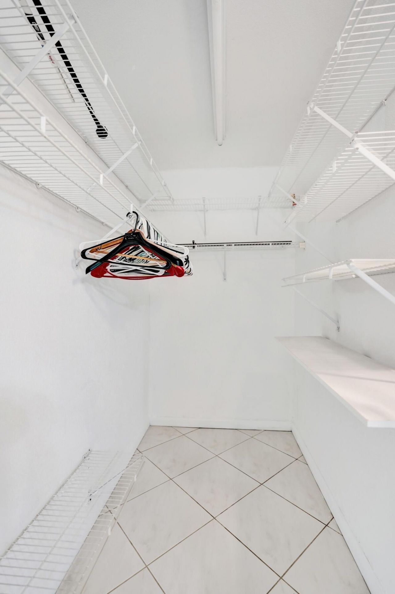 108 Valencia Boulevard, Unit E108, Delray Beach, FL 33446 Photo