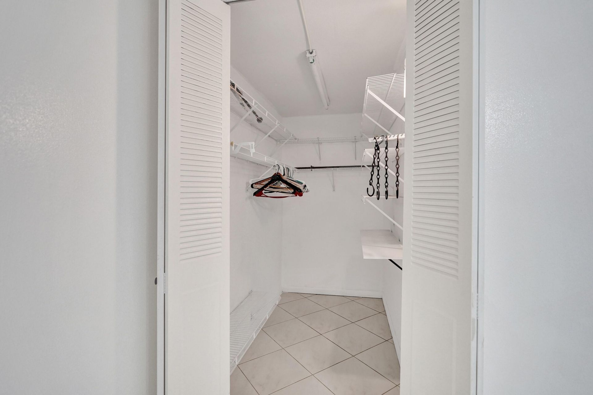 108 Valencia Boulevard, Unit E108, Delray Beach, FL 33446 Photo