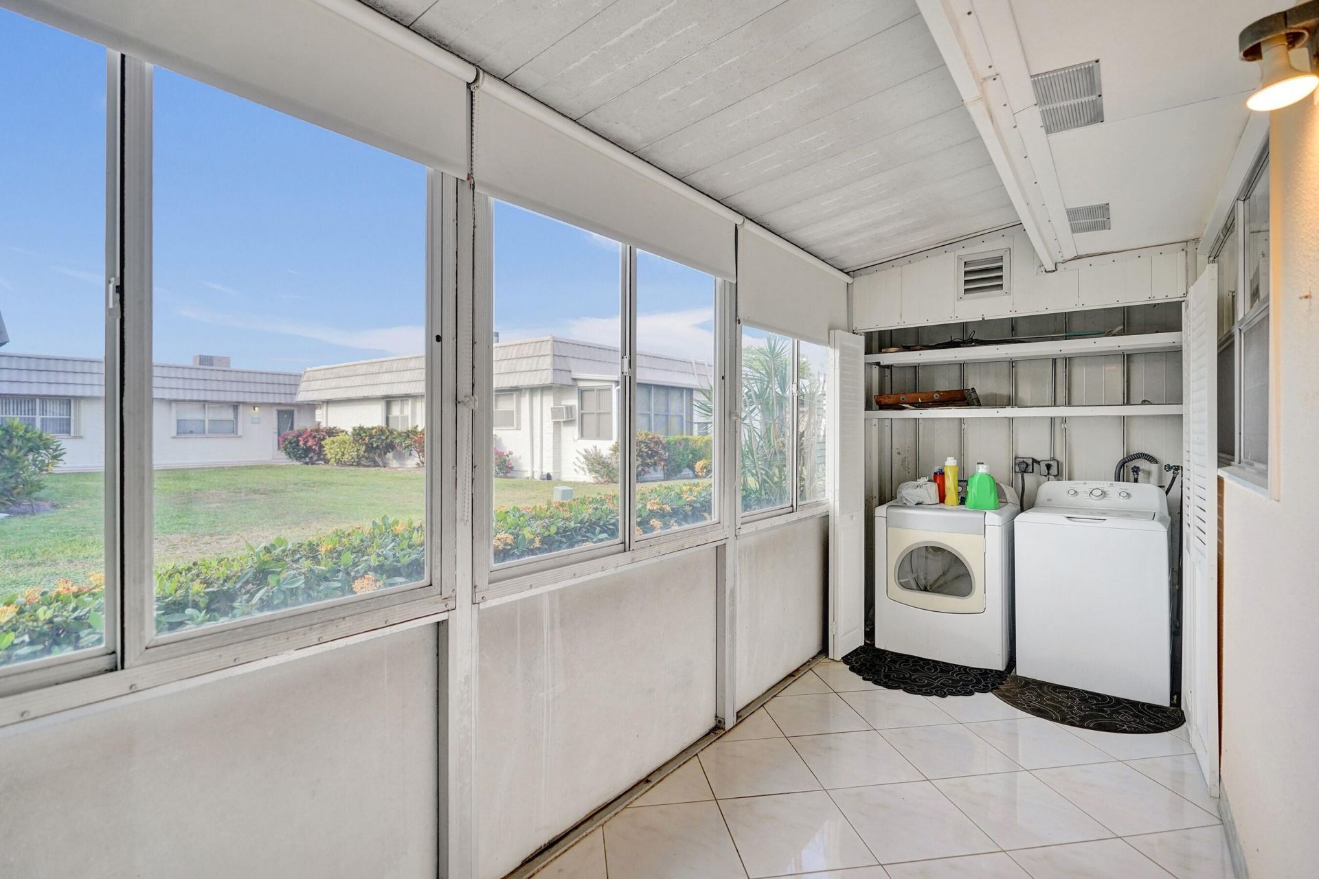 108 Valencia Boulevard, Unit E108, Delray Beach, FL 33446 Photo