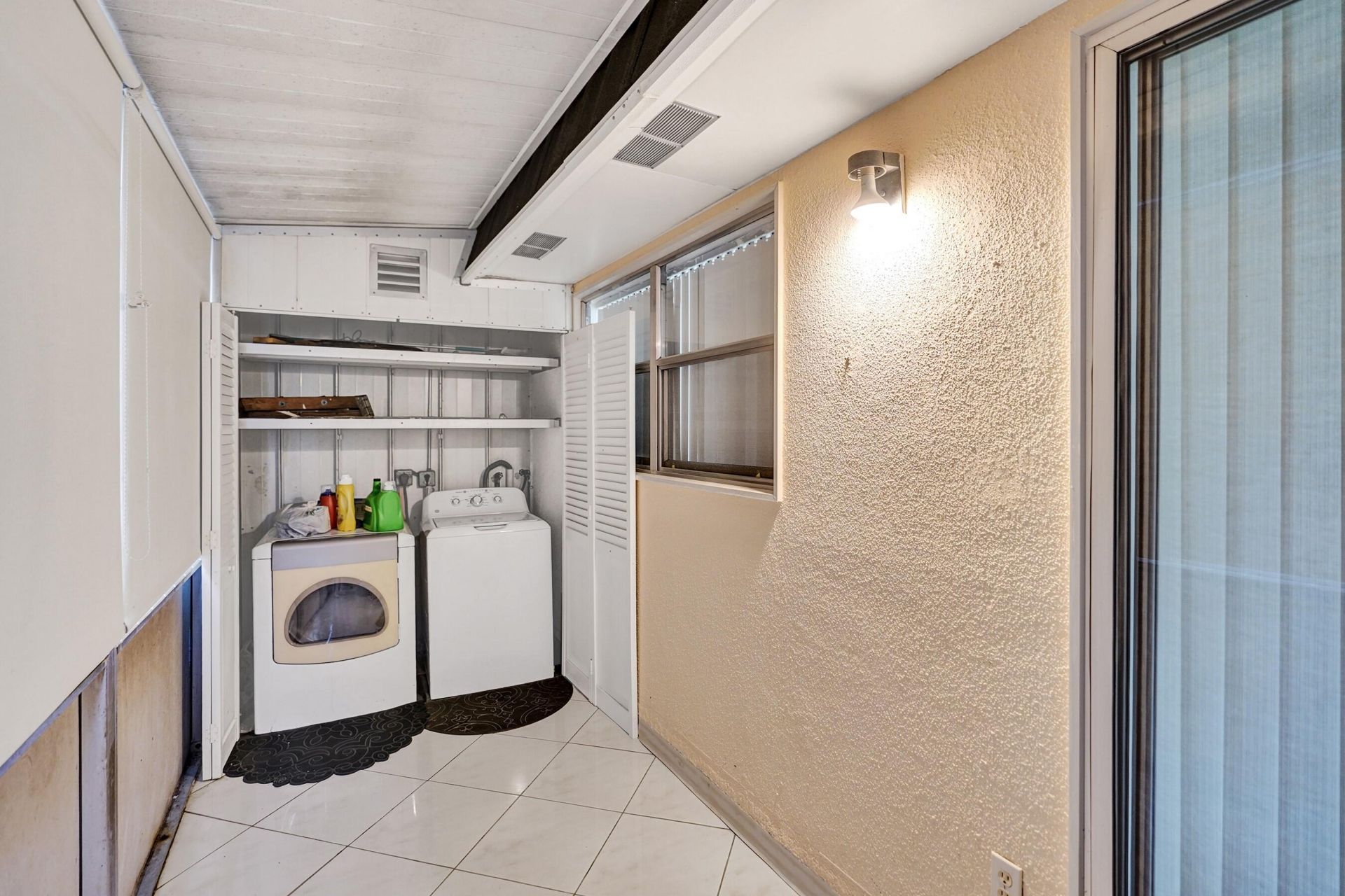 108 Valencia Boulevard, Unit E108, Delray Beach, FL 33446 Photo