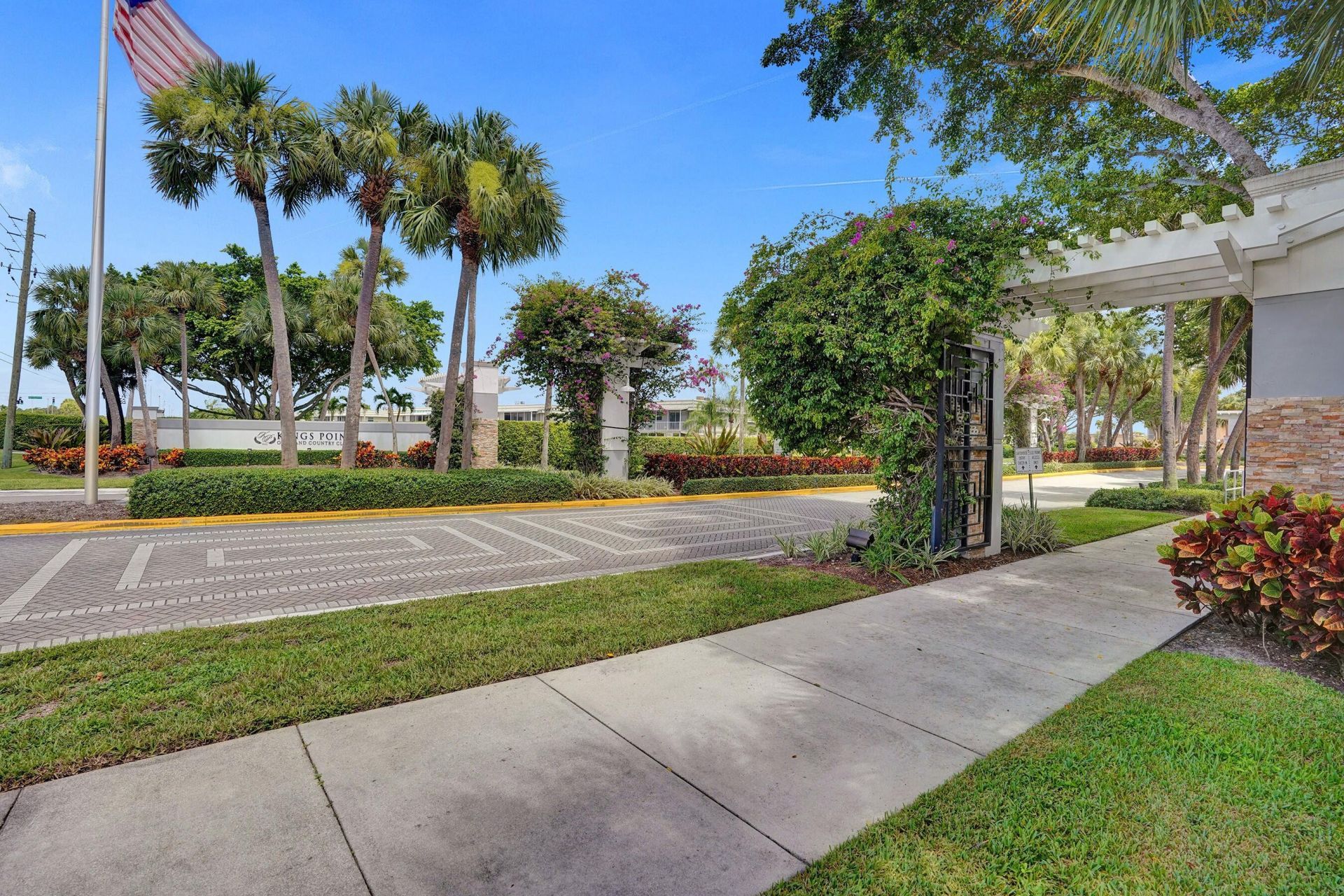 108 Valencia Boulevard, Unit E108, Delray Beach, FL 33446 Photo