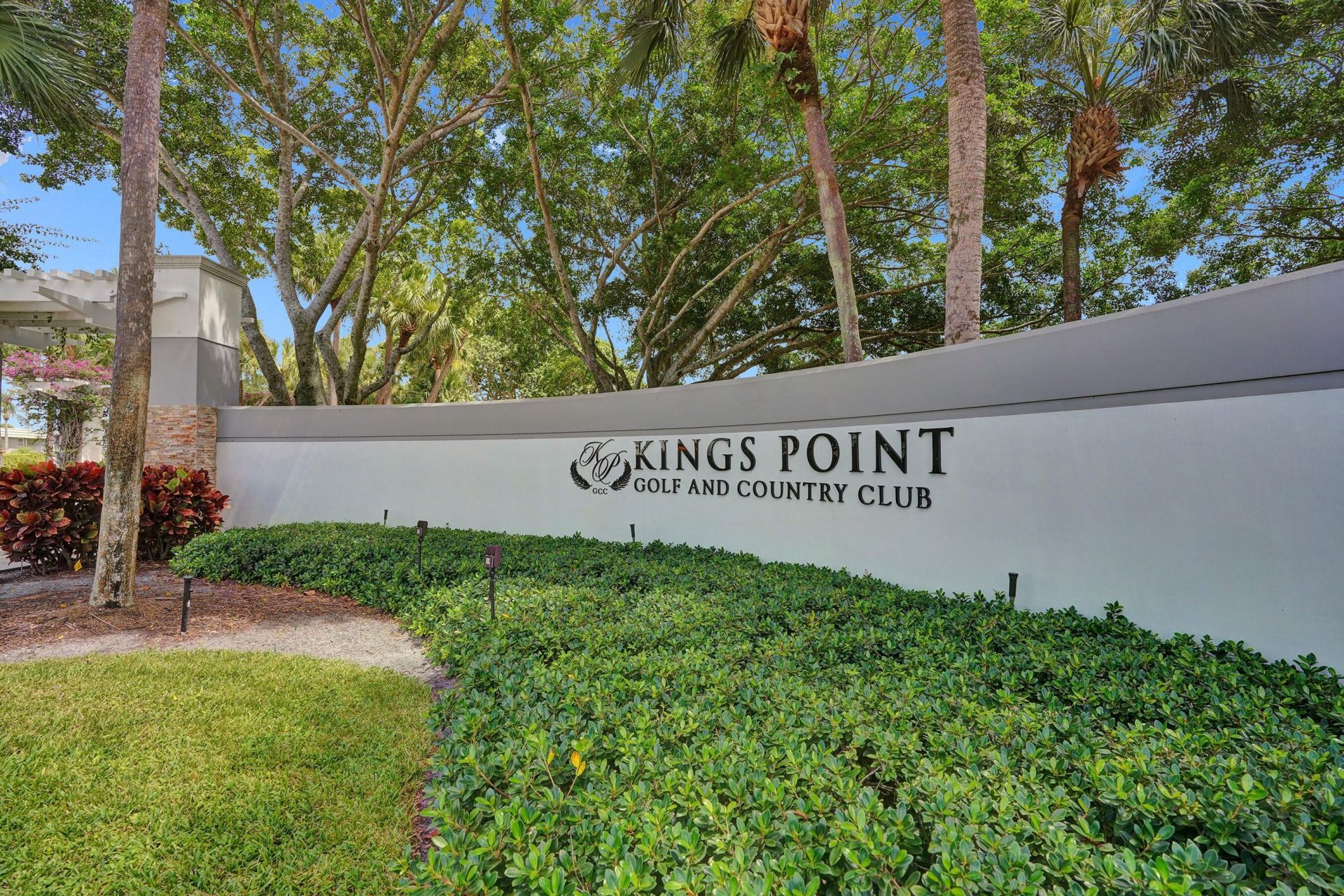 108 Valencia Boulevard, Unit E108, Delray Beach, FL 33446 Photo