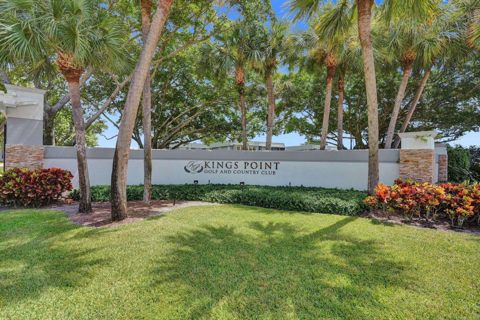 108 Valencia Boulevard, Unit E108, Delray Beach, FL 33446 Photo