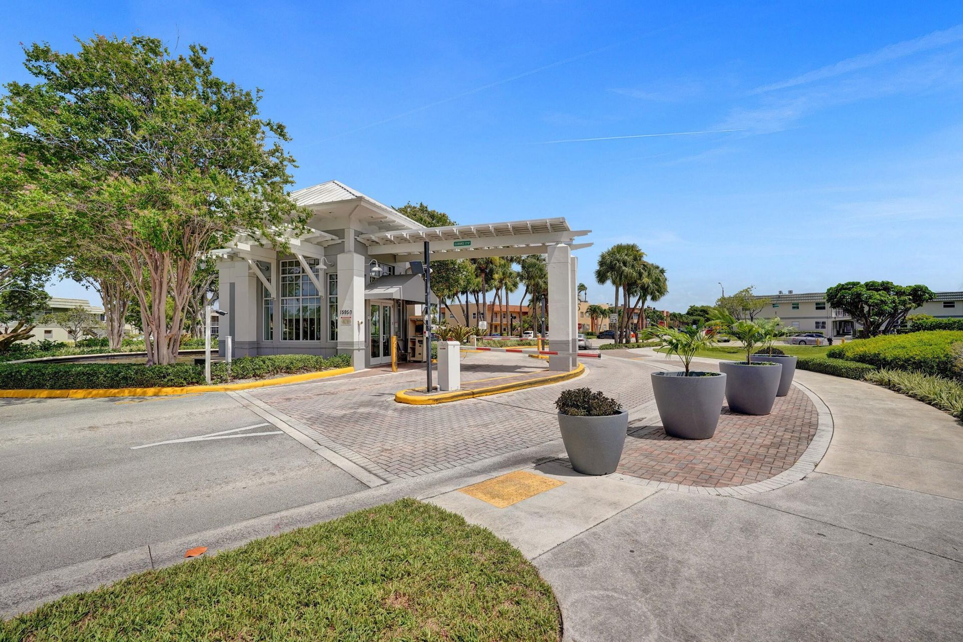 108 Valencia Boulevard, Unit E108, Delray Beach, FL 33446 Photo