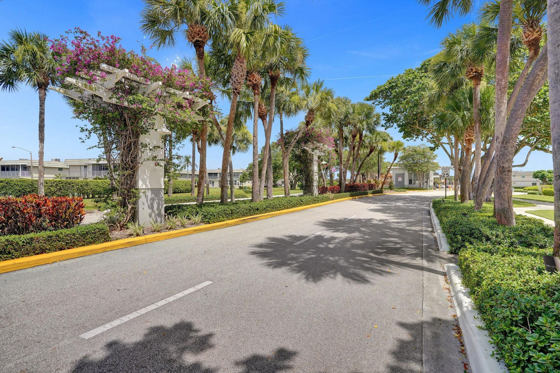 108 Valencia Boulevard, Unit E108, Delray Beach, FL 33446 Photo