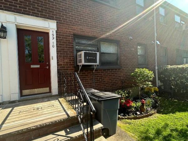 199 -10 21st Avenue , Unit 1-329, Whitestone, NY 11357