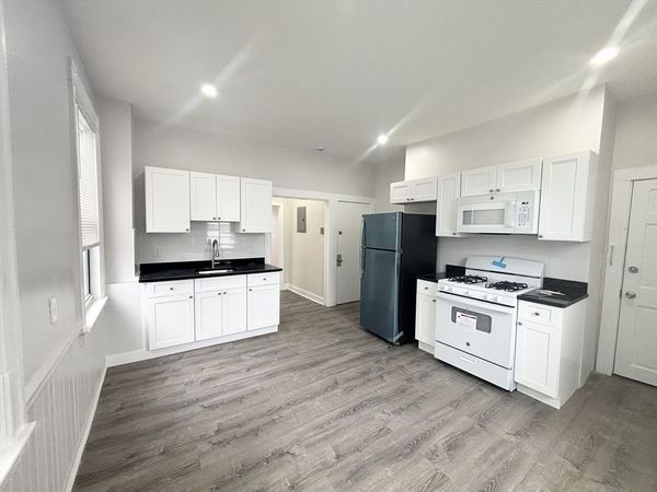 92 Main Street, Unit 2, Malden, MA 02148