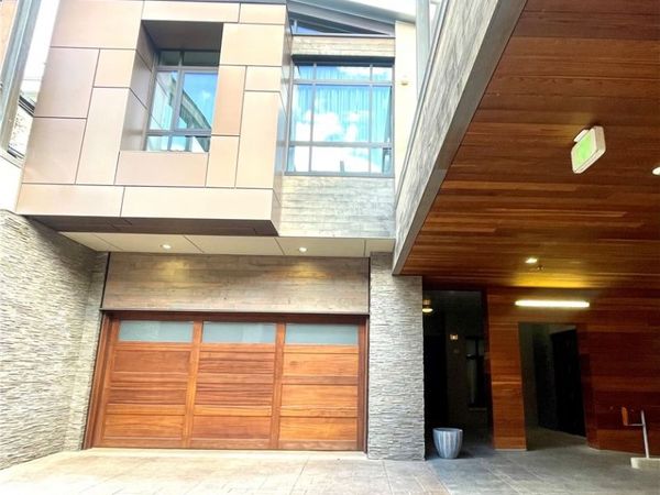 215 25th Street, Unit 7, Pittsburgh, PA 15222