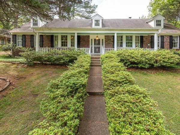 8643 POPLAR PIKE , Memphis, TN 38138