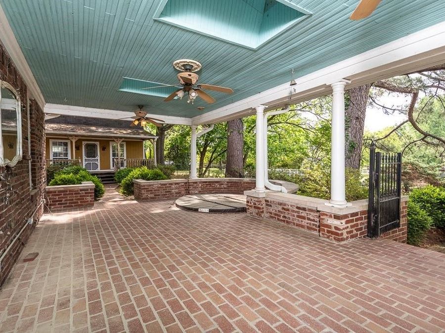 Property Image 29