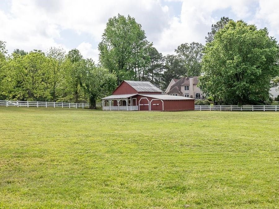 Property Image 33