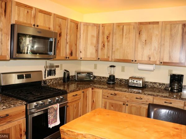 30205 Birch Drive, Pine City, MN 55063