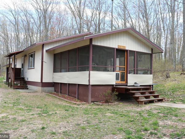 30205 Birch Drive, Pine City, MN 55063