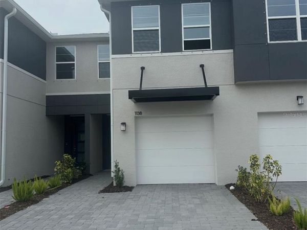 1138 CREEK VALLEY COURT , BRANDON, FL 33511