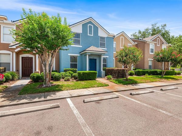 1304 DENMAN COURT , WESLEY CHAPEL, FL 33543