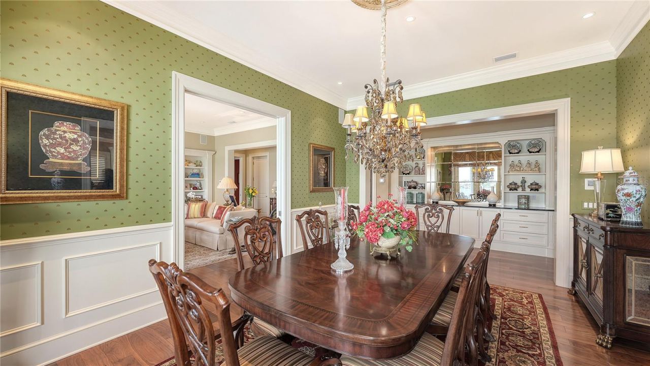 667 Mourning Dove Drive, Sarasota, FL 34236 Photo