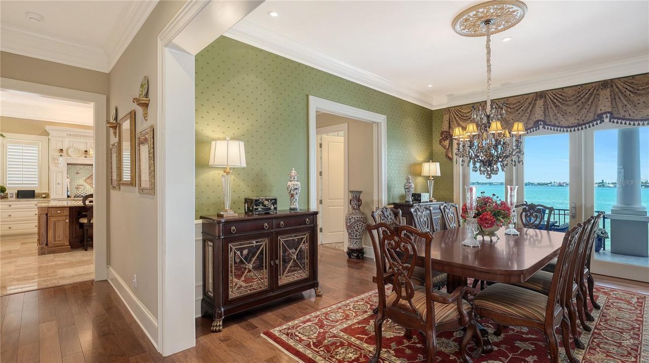 667 Mourning Dove Drive, Sarasota, FL 34236 Photo