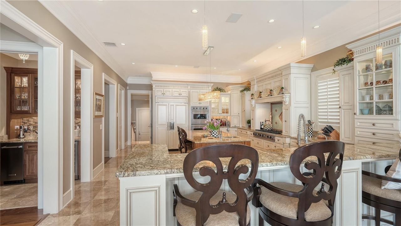 667 Mourning Dove Drive, Sarasota, FL 34236 Photo