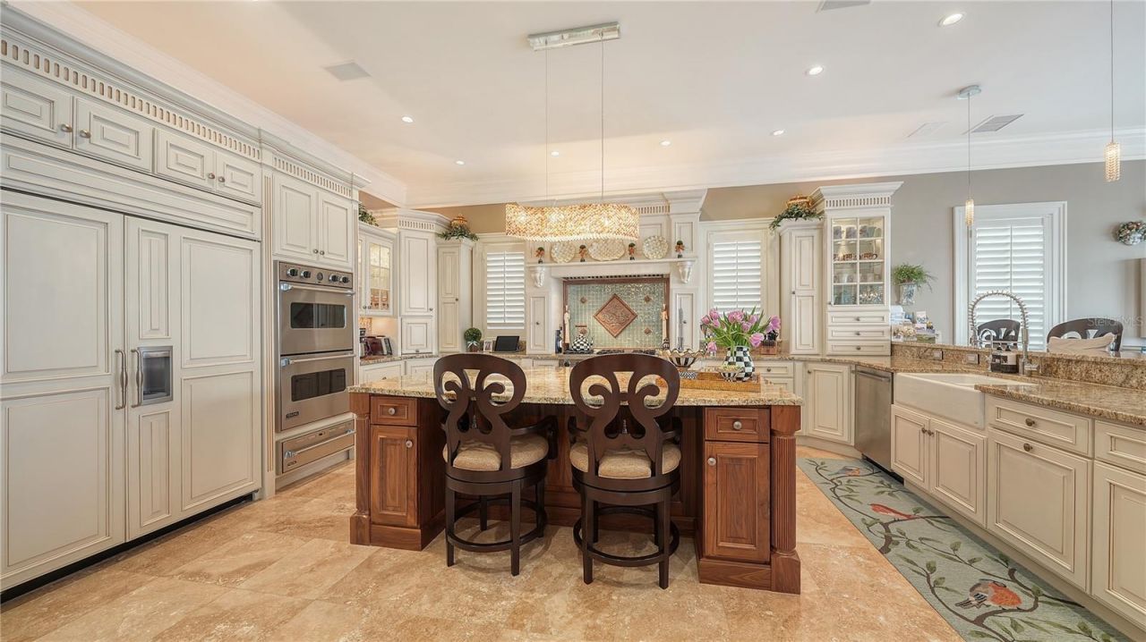 667 Mourning Dove Drive, Sarasota, FL 34236 Photo