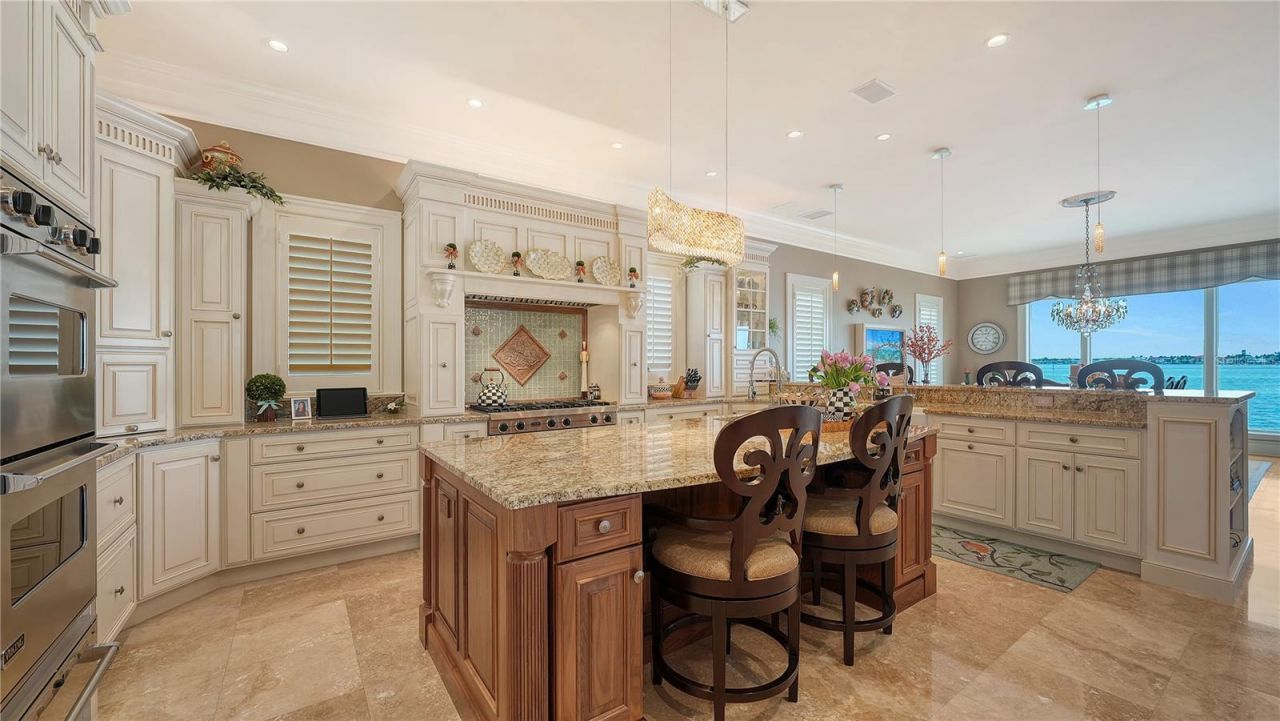 667 Mourning Dove Drive, Sarasota, FL 34236 Photo