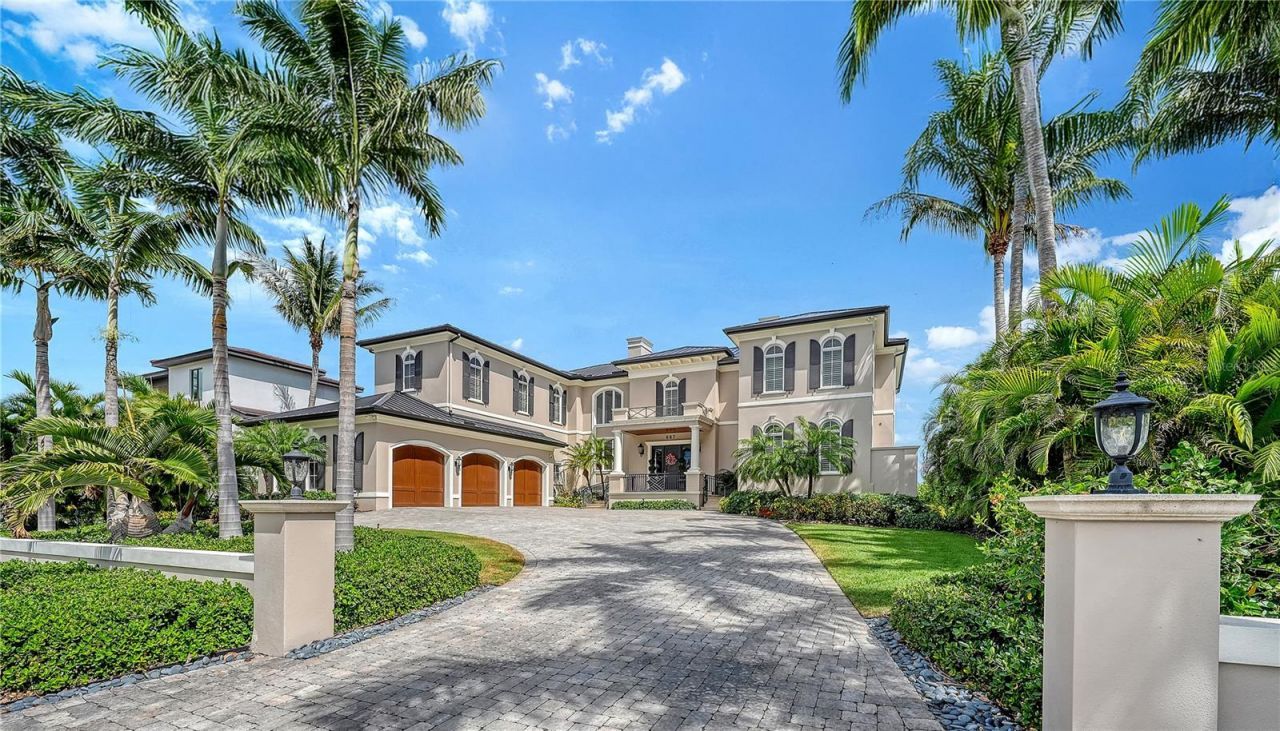 667 Mourning Dove Drive, Sarasota, FL 34236 Photo