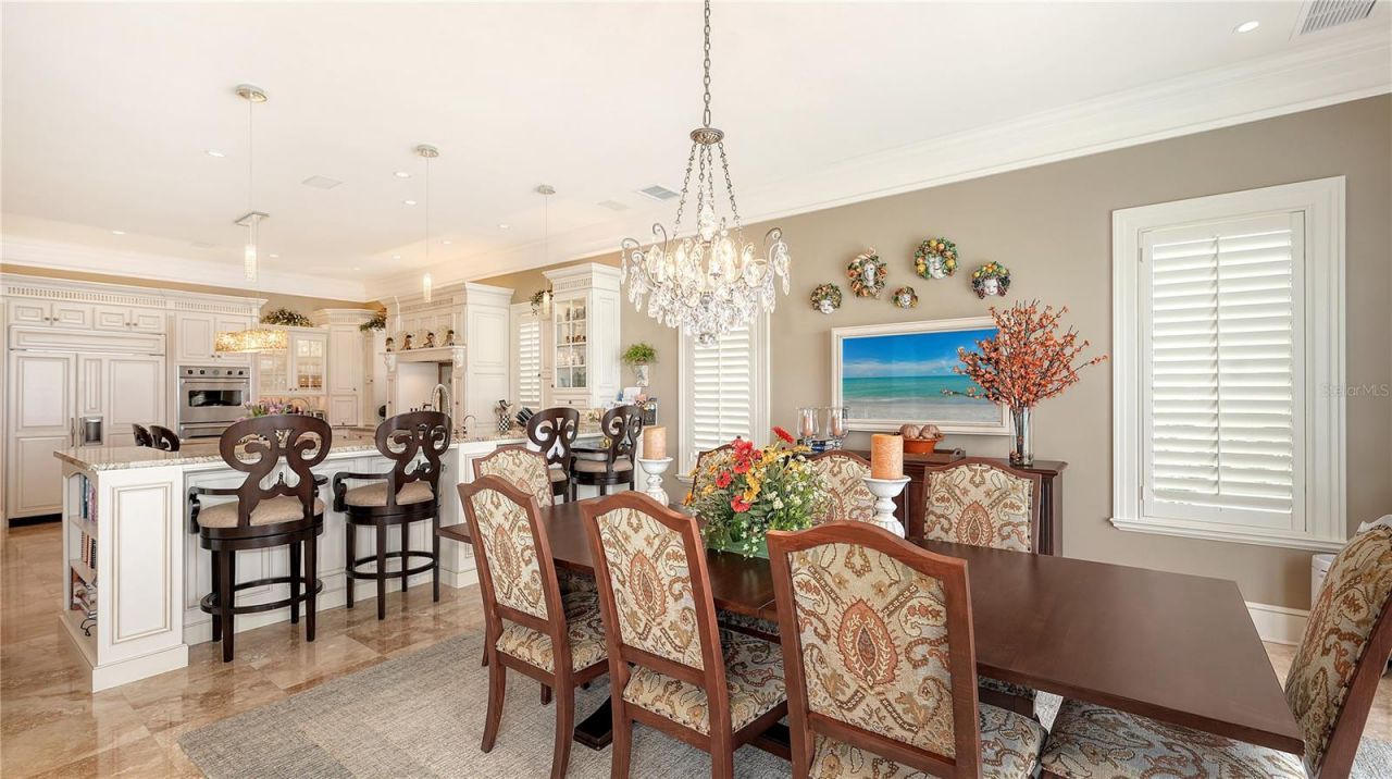 667 Mourning Dove Drive, Sarasota, FL 34236 Photo