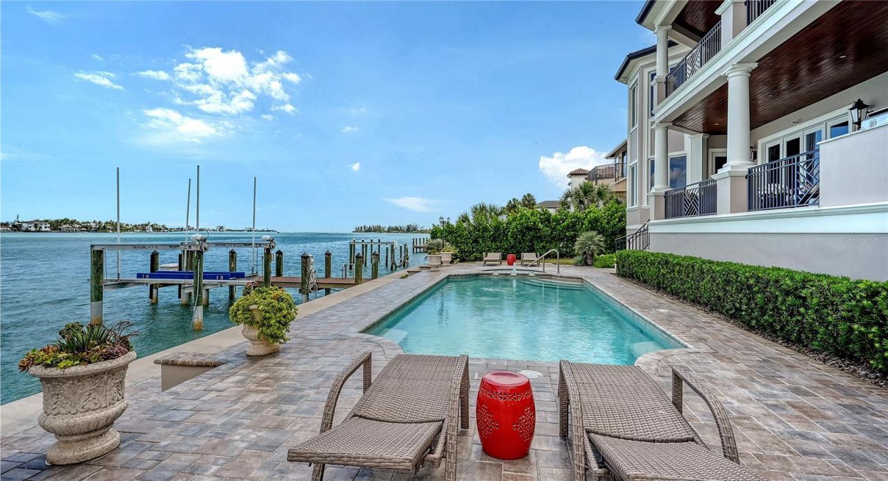667 Mourning Dove Drive, Sarasota, FL 34236 Photo