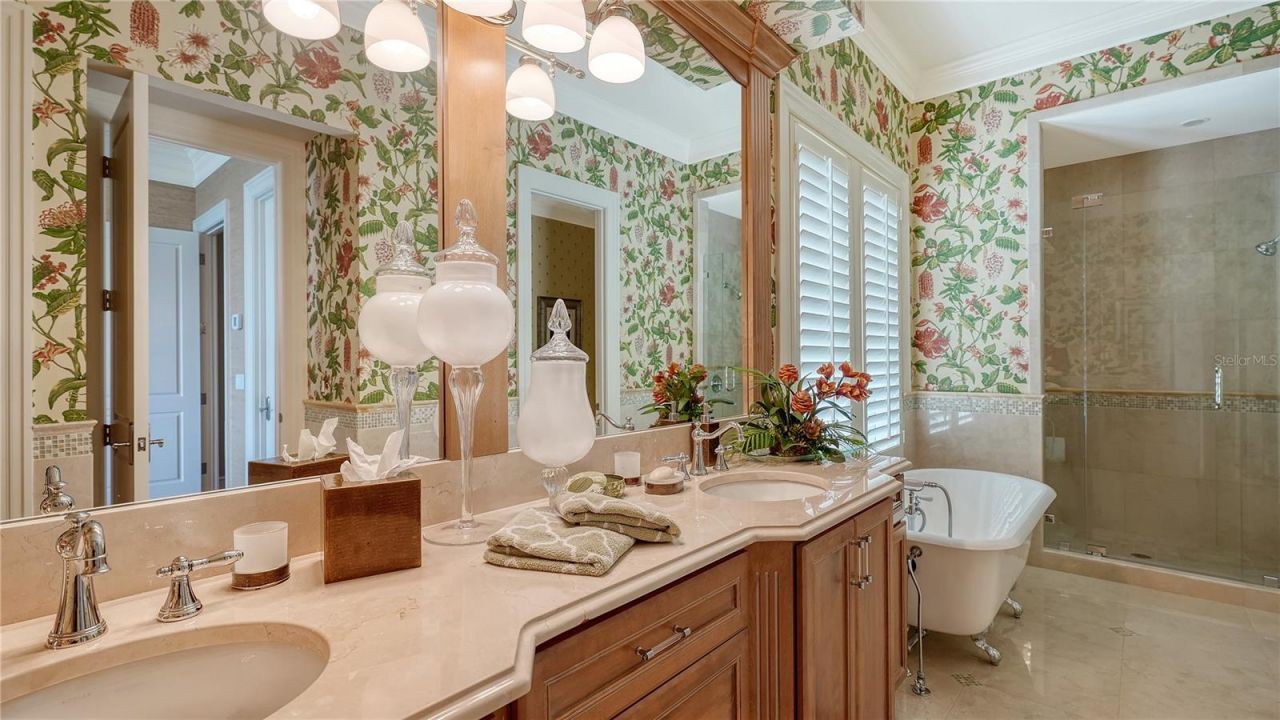 667 Mourning Dove Drive, Sarasota, FL 34236 Photo