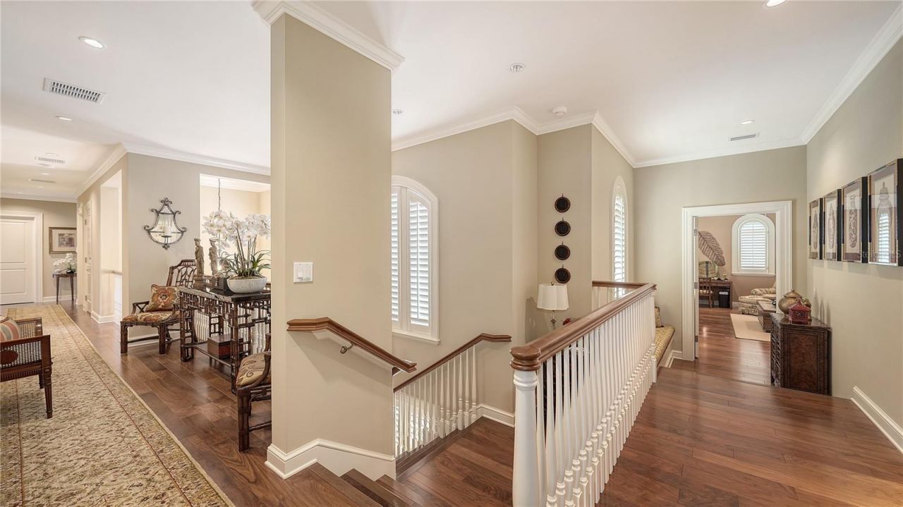667 Mourning Dove Drive, Sarasota, FL 34236 Photo