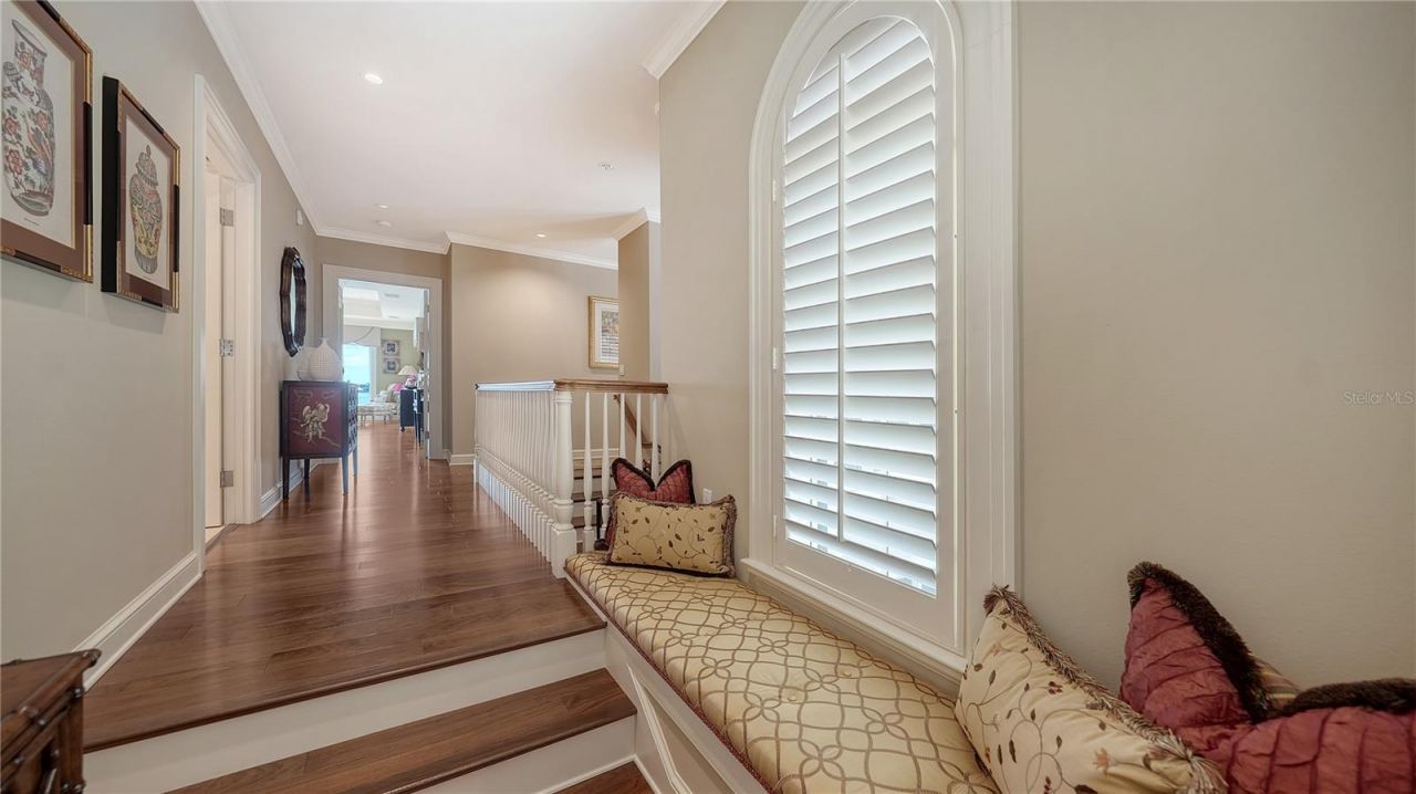 667 Mourning Dove Drive, Sarasota, FL 34236 Photo