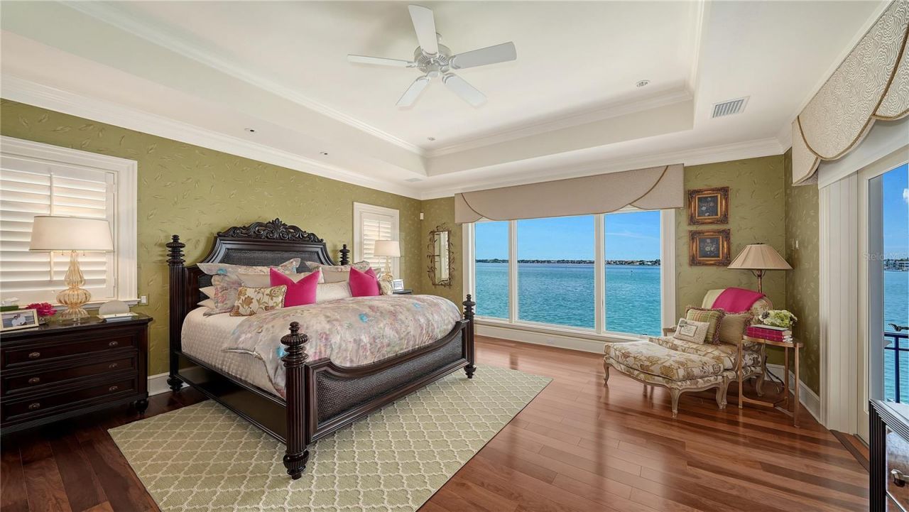 667 Mourning Dove Drive, Sarasota, FL 34236 Photo