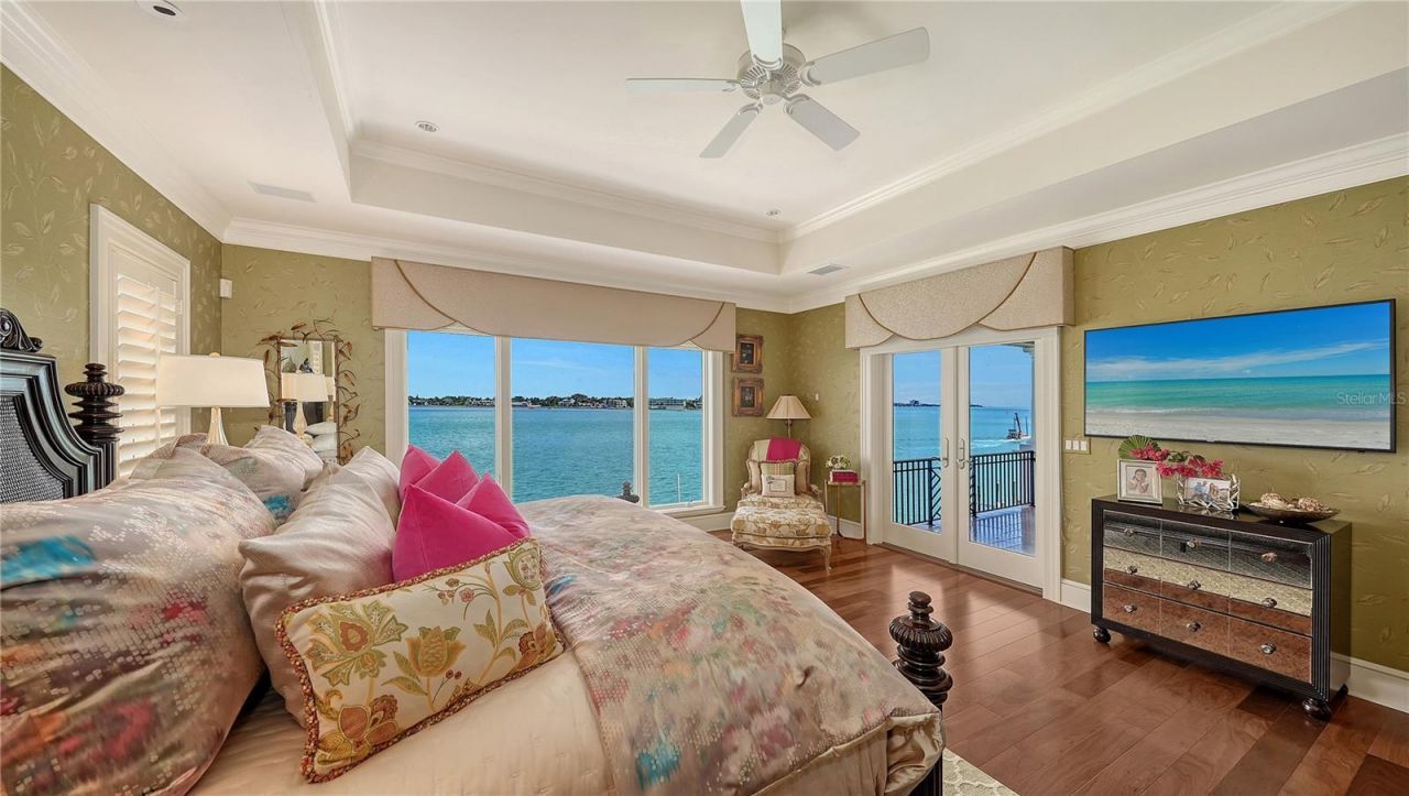 667 Mourning Dove Drive, Sarasota, FL 34236 Photo