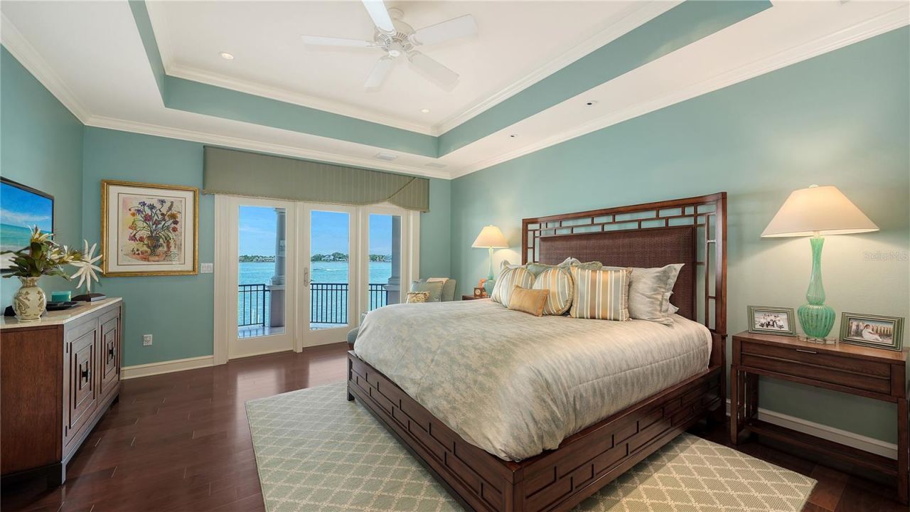 667 Mourning Dove Drive, Sarasota, FL 34236 Photo