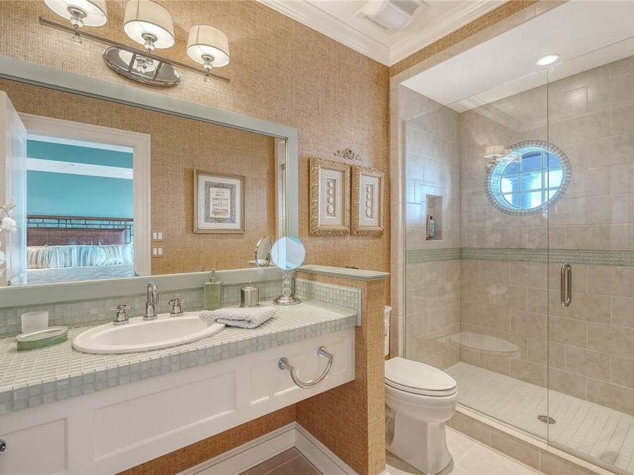 Property Image 46