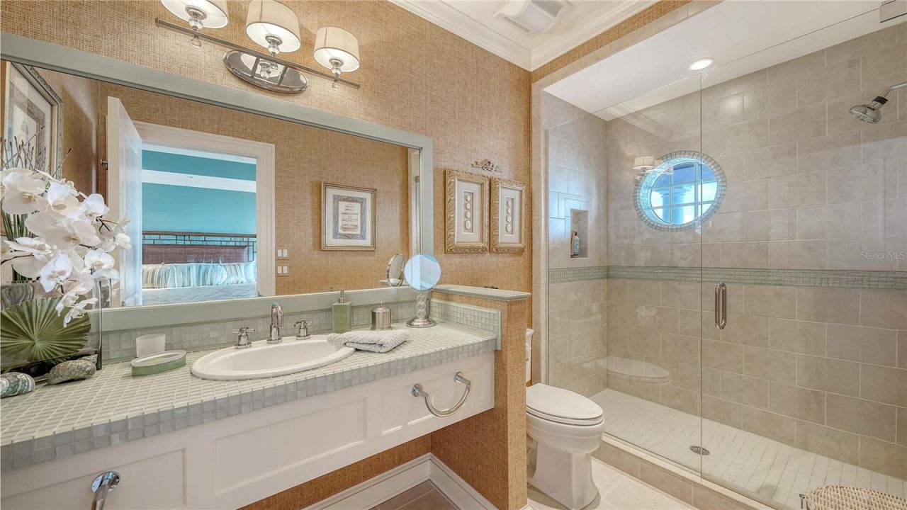 667 Mourning Dove Drive, Sarasota, FL 34236 Photo