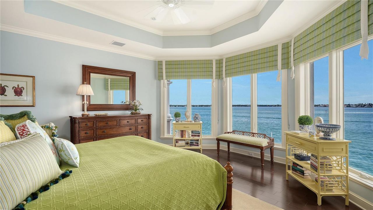 667 Mourning Dove Drive, Sarasota, FL 34236 Photo