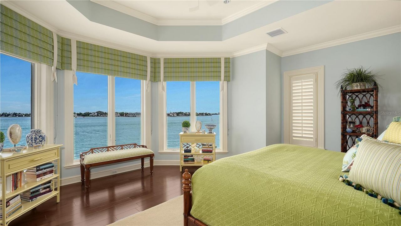 667 Mourning Dove Drive, Sarasota, FL 34236 Photo