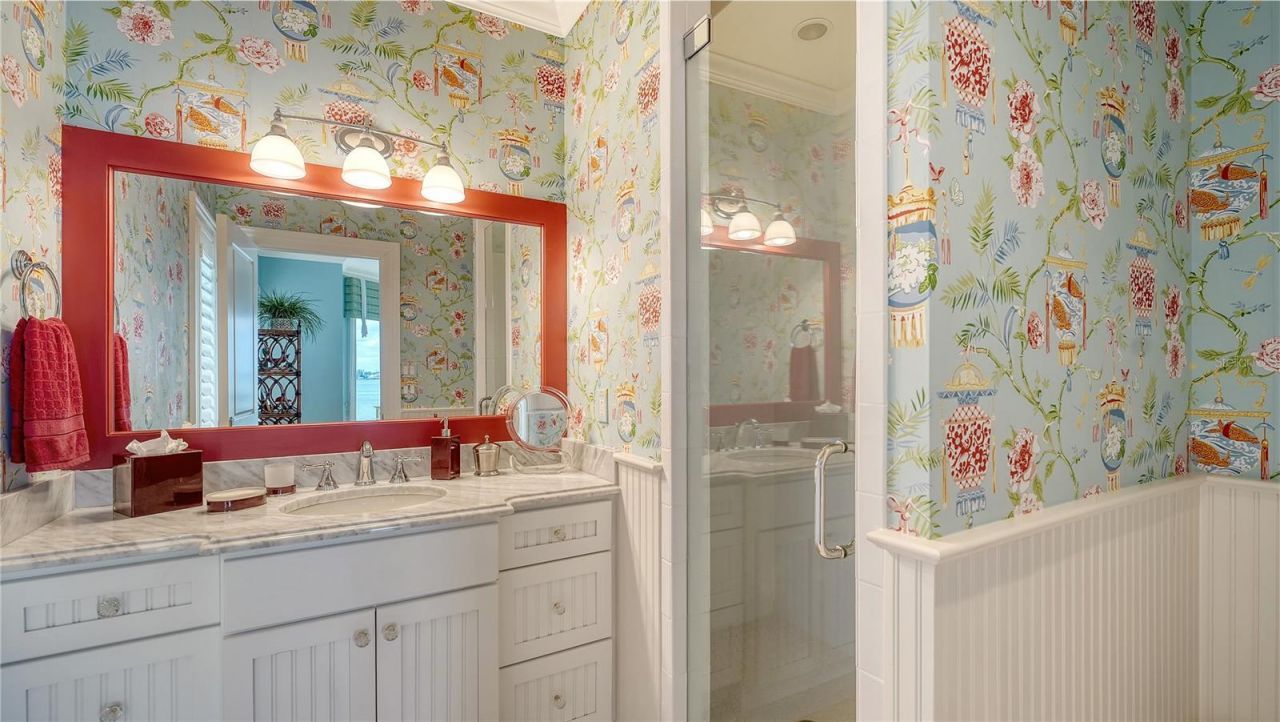 667 Mourning Dove Drive, Sarasota, FL 34236 Photo