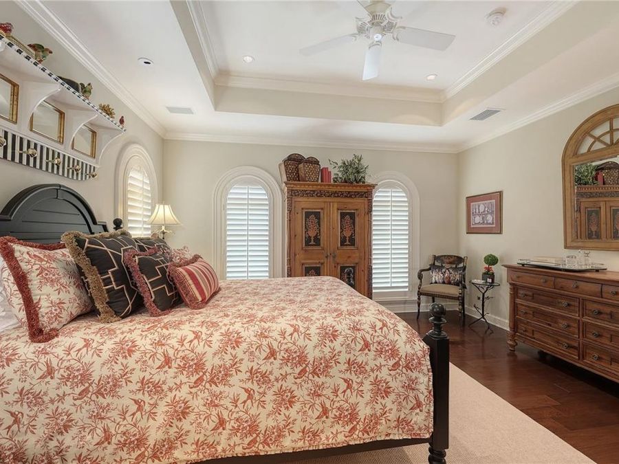 Property Image 50