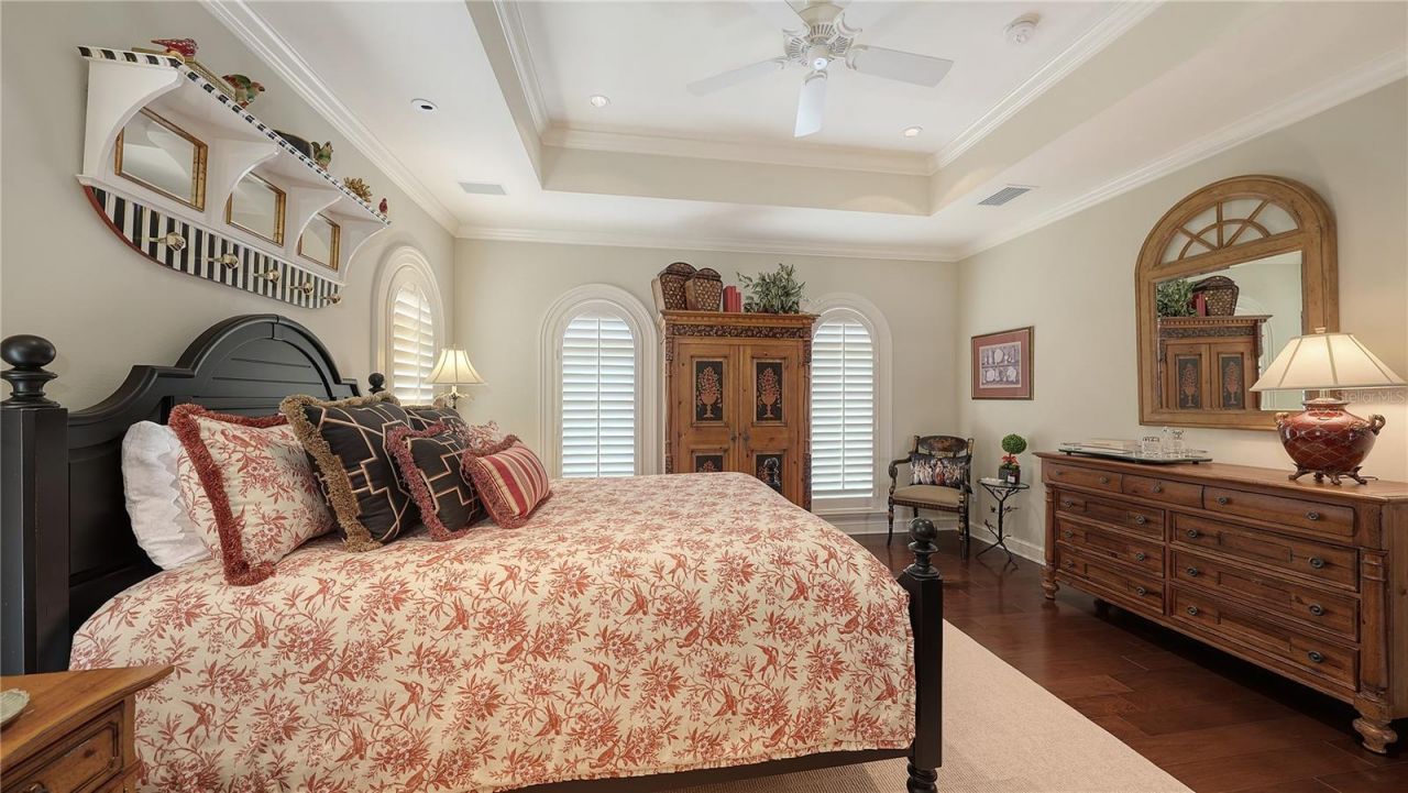 667 Mourning Dove Drive, Sarasota, FL 34236 Photo