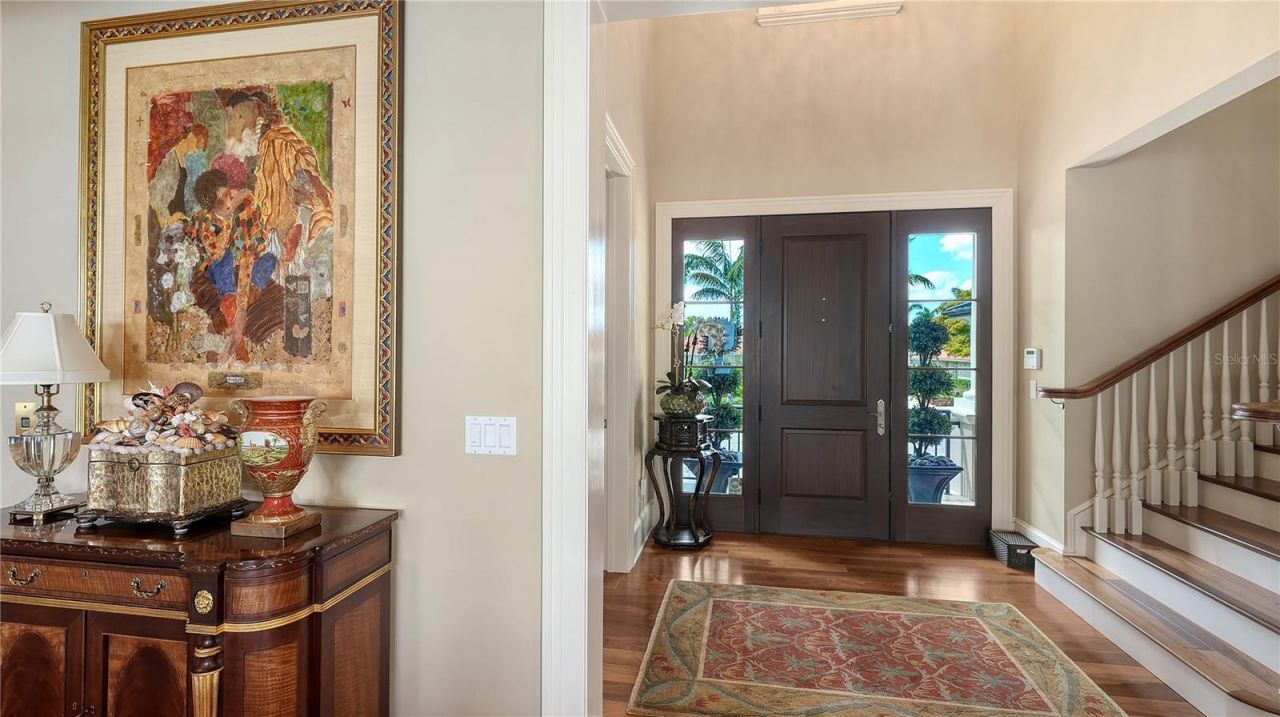 667 Mourning Dove Drive, Sarasota, FL 34236 Photo