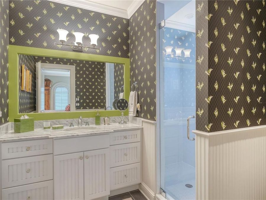 Property Image 51