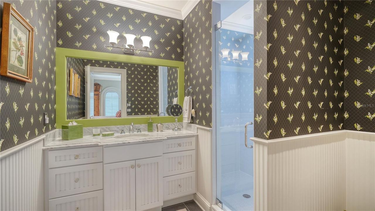 667 Mourning Dove Drive, Sarasota, FL 34236 Photo