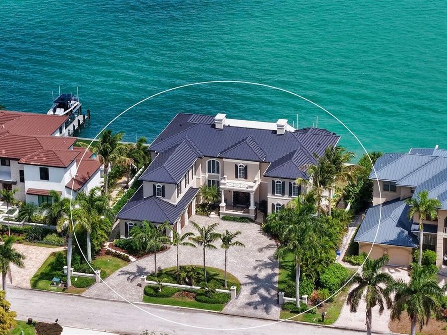 Property Image 52