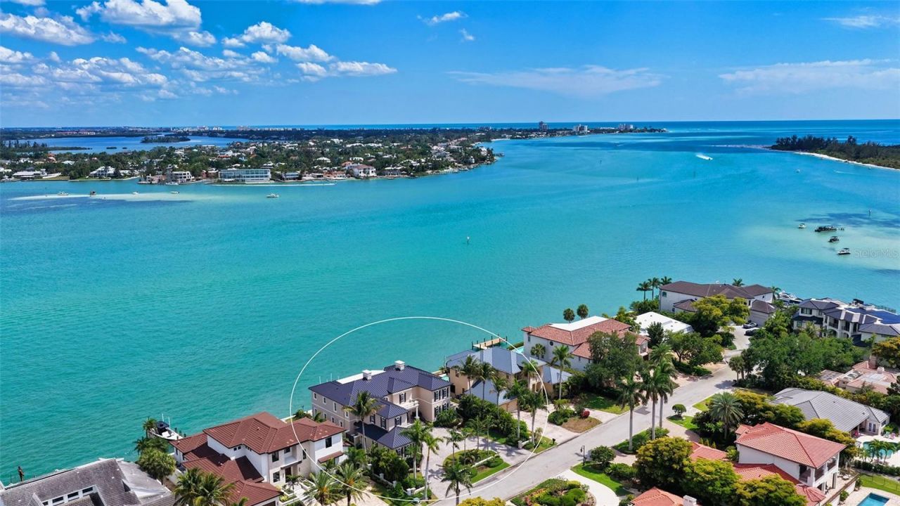 667 Mourning Dove Drive, Sarasota, FL 34236 Photo